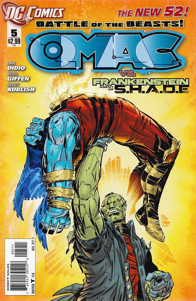 OMAC---Volume-3---5