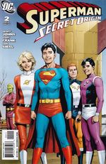 Superman---Secret-Origin---2