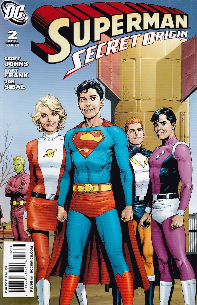 Superman---Secret-Origin---2