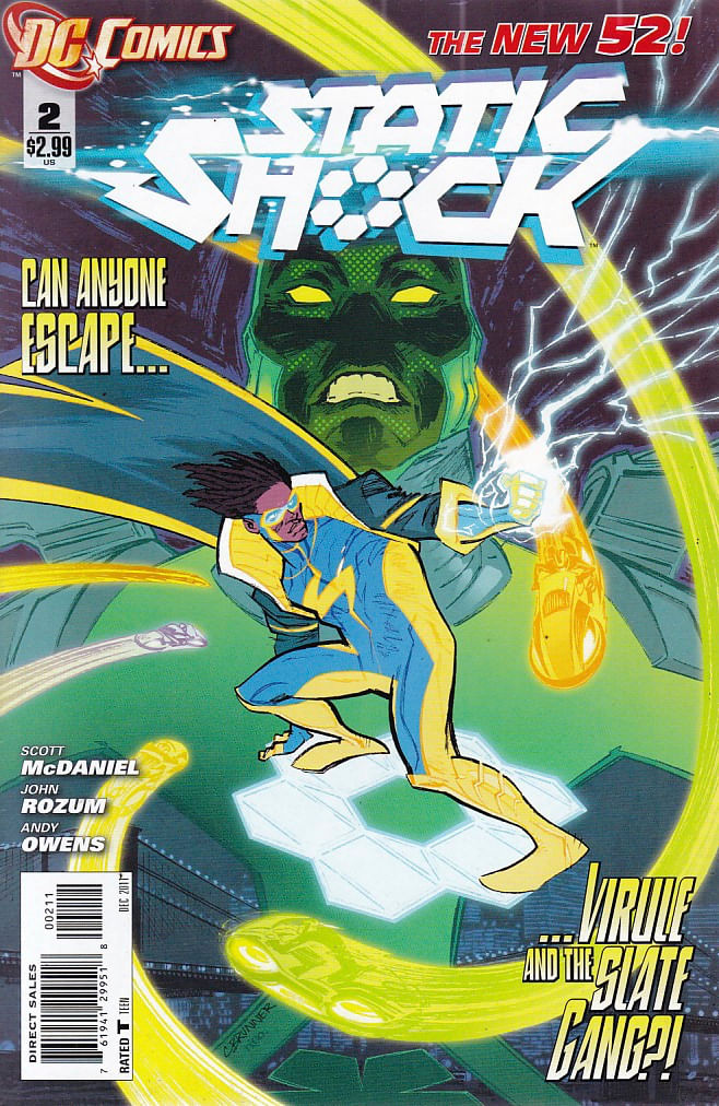 Static-Shock---2