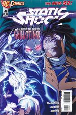 Static-Shock---4
