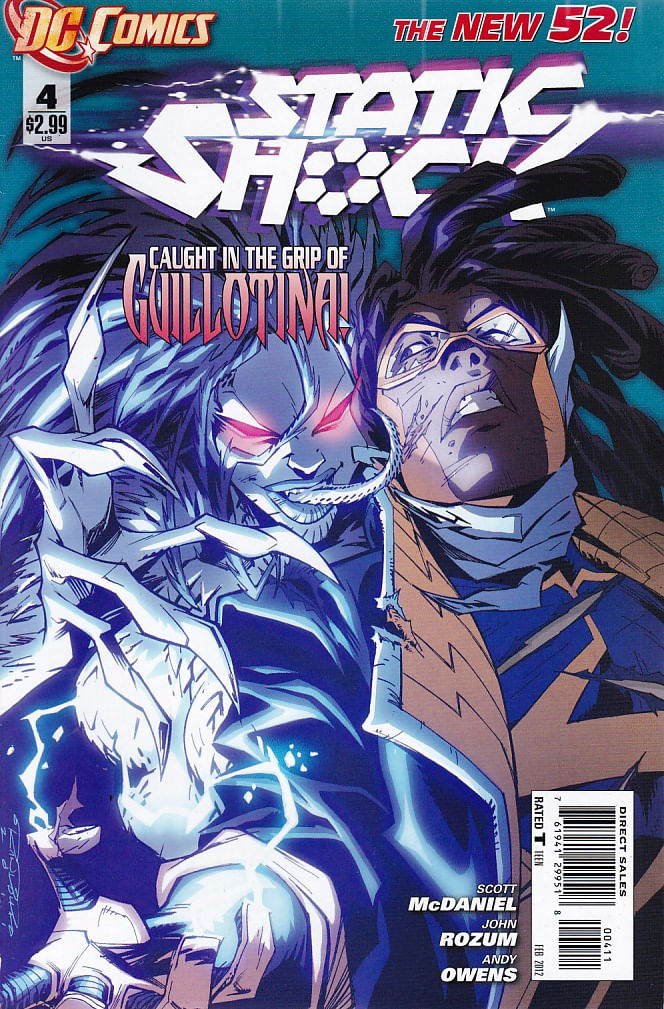 Static-Shock---4