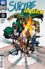 Suicide-Squad---Volume-5---33