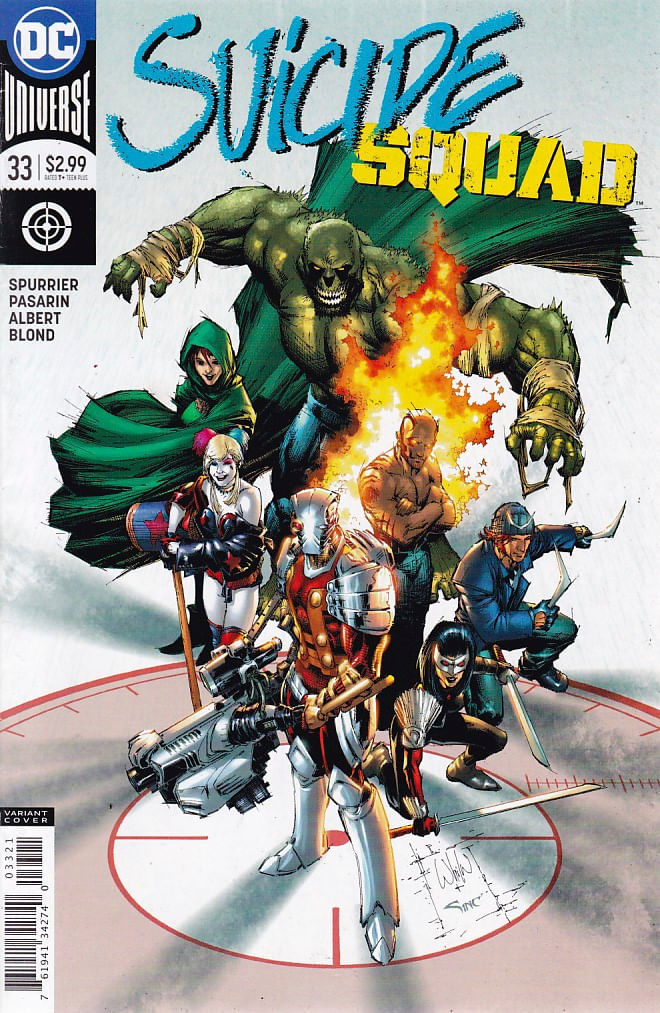 Suicide-Squad---Volume-5---33