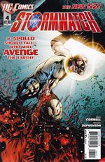 Stormwatch---Volume-1---04