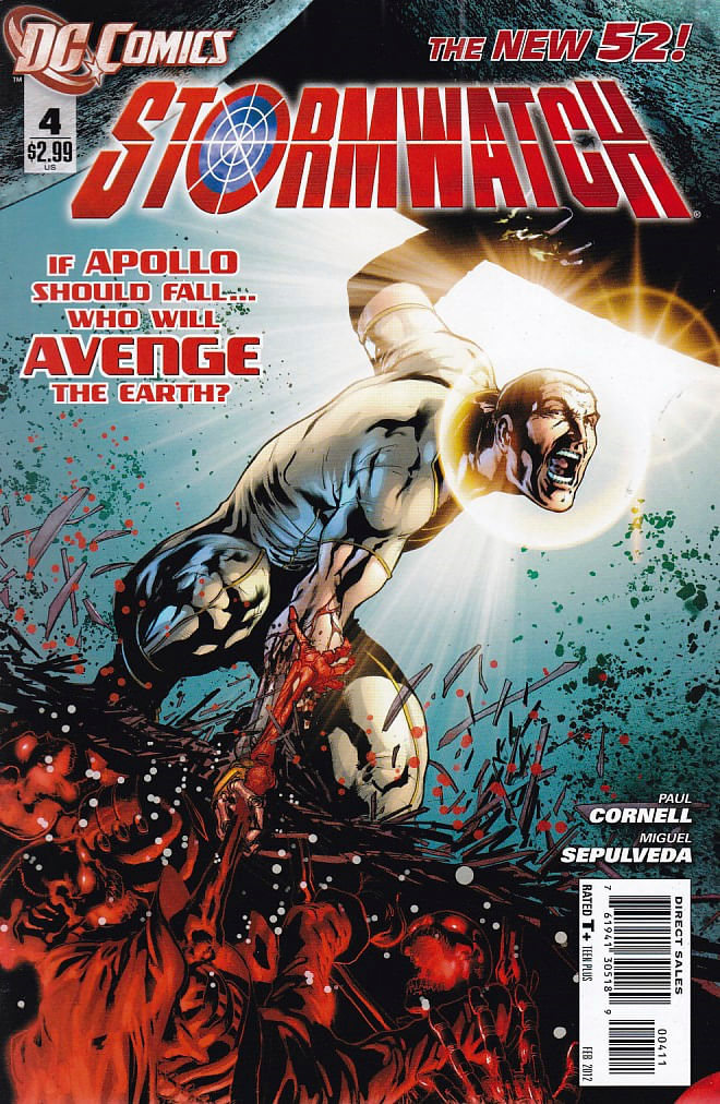 Stormwatch---Volume-1---04