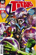 Titans---Volume-3---25