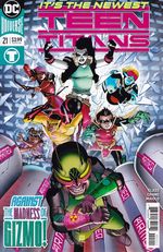 Teen-Titans---Volume-6---21