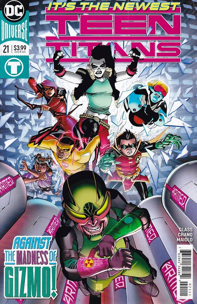 Teen-Titans---Volume-6---21