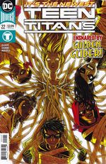 Teen-Titans---Volume-6---22