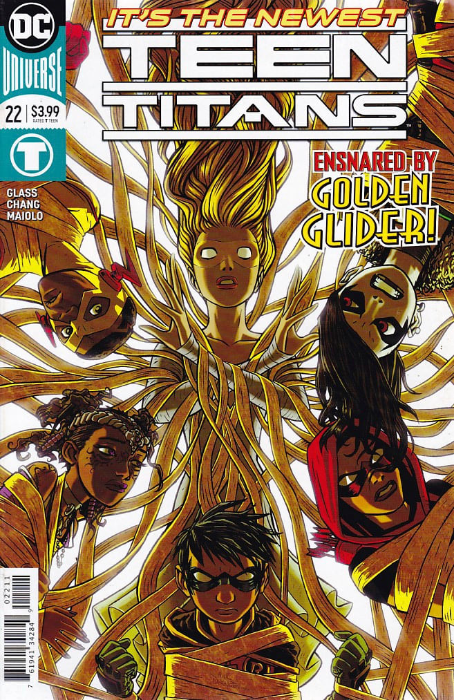 Teen-Titans---Volume-6---22