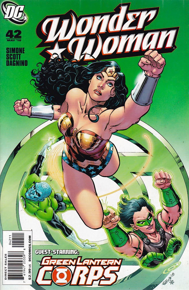 Wonder-Woman---Volume-3---42