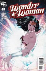 Wonder-Woman---Volume-3---43