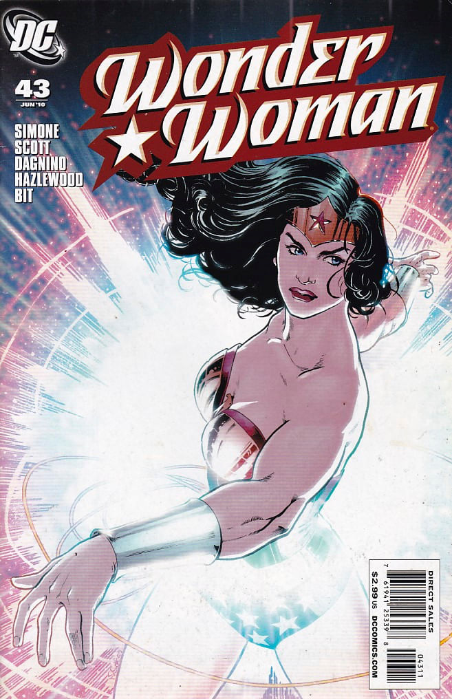 Wonder-Woman---Volume-3---43