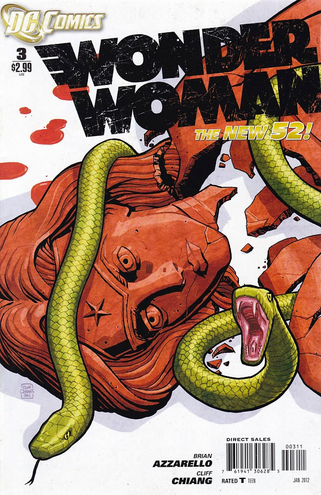 Wonder-Woman---Volume-4---03