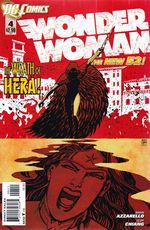 Wonder-Woman---Volume-4---04