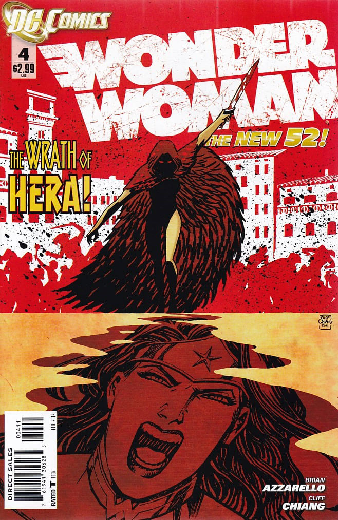 Wonder-Woman---Volume-4---04