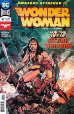 Wonder-Woman---Volume-5---41