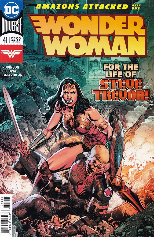 Wonder-Woman---Volume-5---41