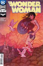 Wonder-Woman---Volume-5---42