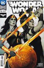 Wonder-Woman---Volume-5---43