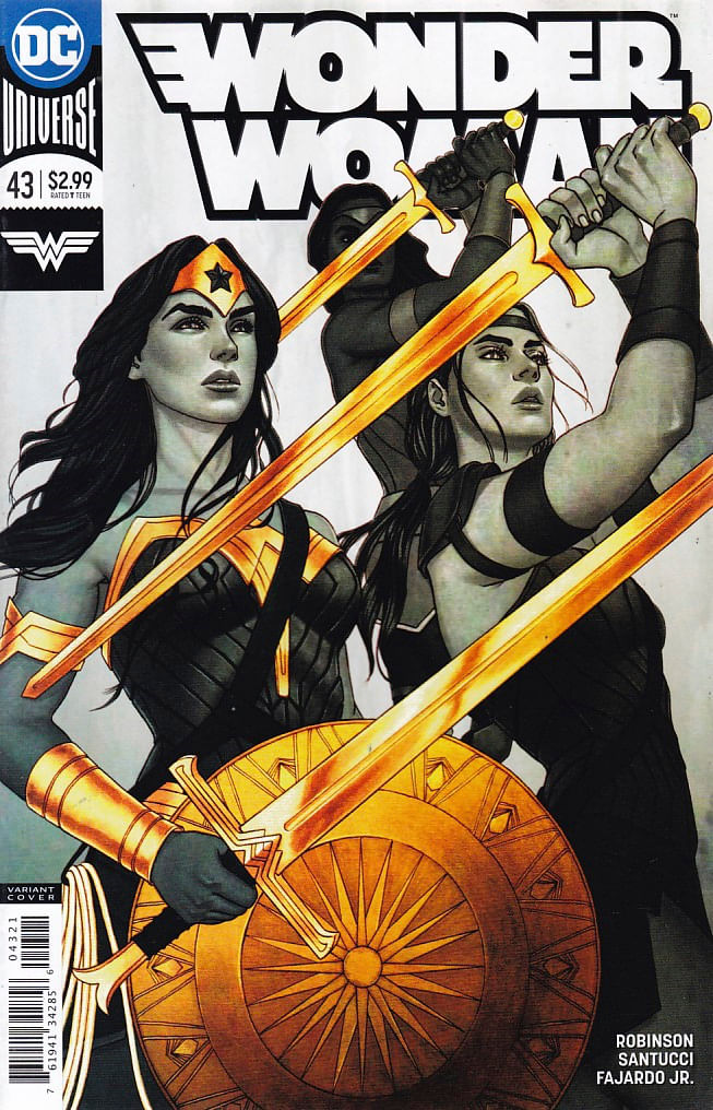Wonder-Woman---Volume-5---43