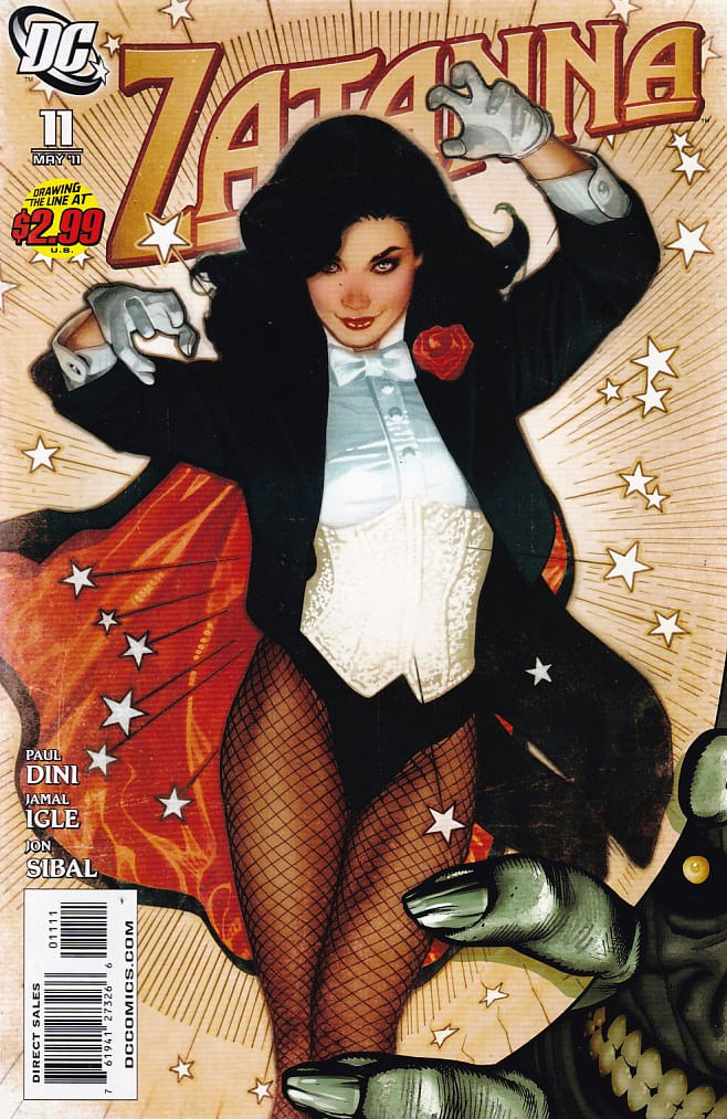 Zatanna---Volume-2---11