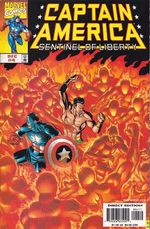 Rika-Comic-Shop--Captain-America-Sentinel-of-Liberty---04