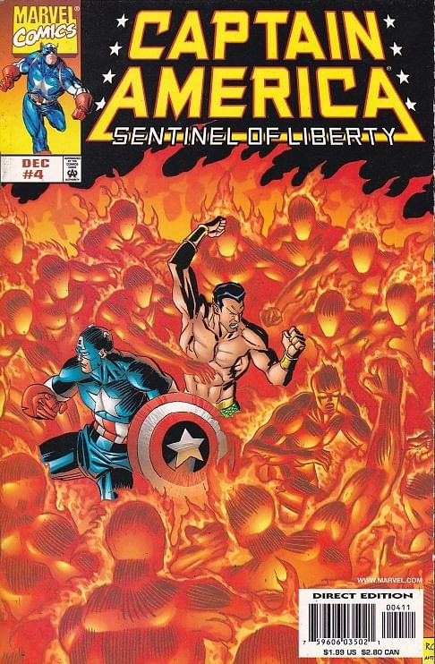 Rika-Comic-Shop--Captain-America-Sentinel-of-Liberty---04