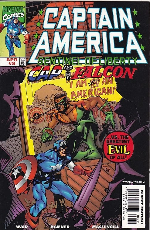 Rika-Comic-Shop--Captain-America-Sentinel-of-Liberty---08