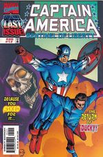 Rika-Comic-Shop--Captain-America-Sentinel-of-Liberty---12