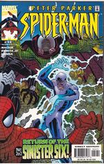 Rika-Comic-Shop--Peter-Parker-Spider-Man---Volume-1---12