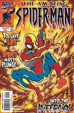 Rika-Comic-Shop--Amazing-Spider-Man---Volume-2---09