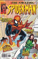 Rika-Comic-Shop--Amazing-Spider-Man---Volume-2---13