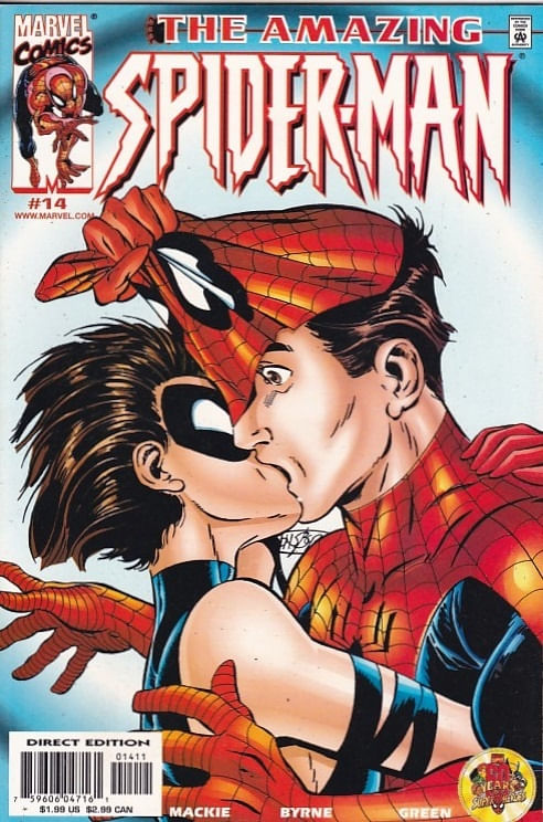 Rika-Comic-Shop--Amazing-Spider-Man---Volume-2---14
