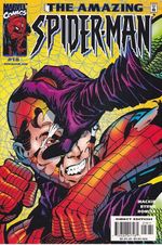 Rika-Comic-Shop--Amazing-Spider-Man---Volume-2---18