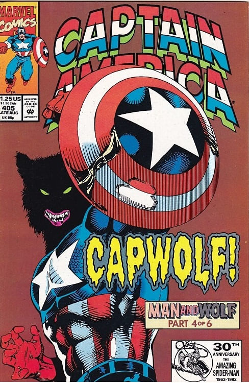 Rika-Comic-Shop--Captain-America---Volume-1---405