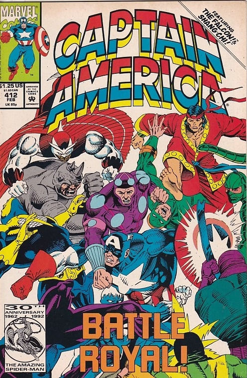 Rika-Comic-Shop--Captain-America---Volume-1---412