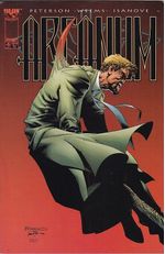 Rika-Comic-Shop--Arcanum---4