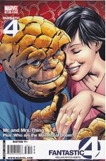 Rika-Comic-Shop--Fantastic-Four---Volume-3---563