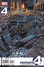 Rika-Comic-Shop--Fantastic-Four---Volume-3---568