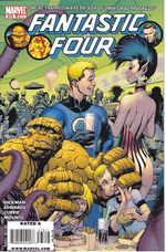 Rika-Comic-Shop--Fantastic-Four---Volume-3---573