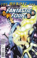 Rika-Comic-Shop--Fantastic-Four---Volume-3---579