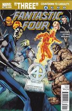 Rika-Comic-Shop--Fantastic-Four---Volume-3---583