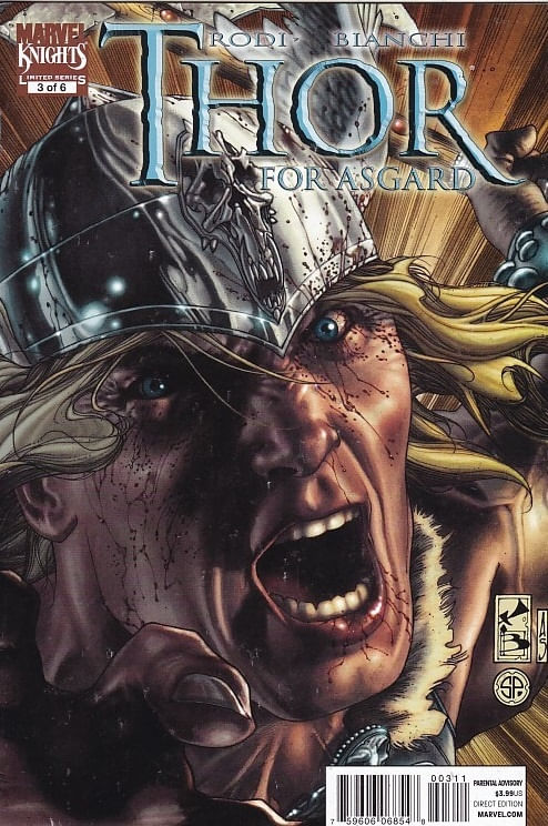 Rika-Comic-Shop--Thor-For-Asgard---3