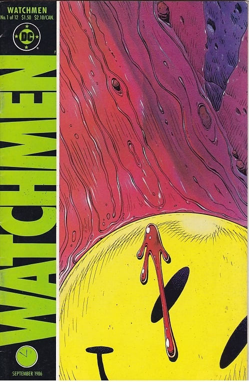Rika-Comic-Shop--Watchmen---01