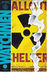 Rika-Comic-Shop--Watchmen---03