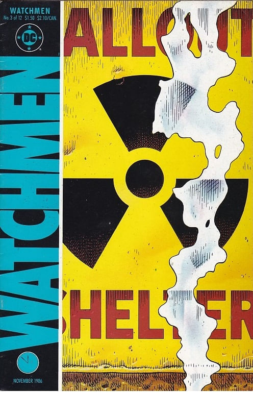 Rika-Comic-Shop--Watchmen---03