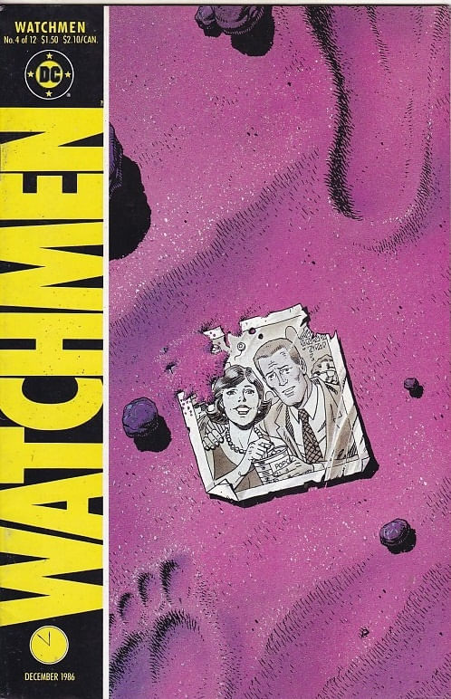 Rika-Comic-Shop--Watchmen---04