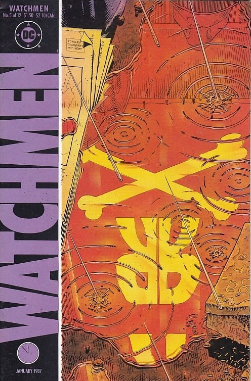 Rika-Comic-Shop--Watchmen---05